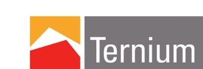 Ternium