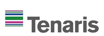 Tenaris