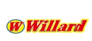 Willard