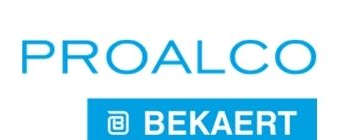 Proalco Bekaert