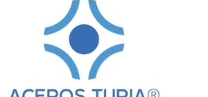 Aceros Turia
