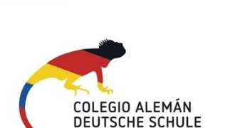 Colegio Alemán Barranquilla