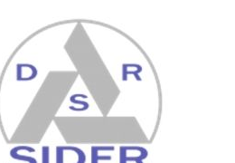 Sider Engineering