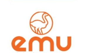 Emu Soluciones