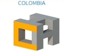 CHH Ingeniería