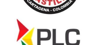 PLC Parque Logístico