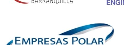 Empresas Polar