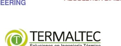 Termaltec