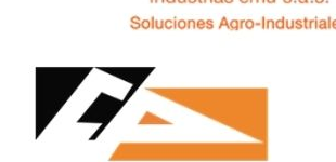 Construplan