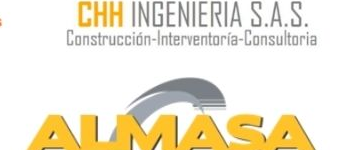 Almasa