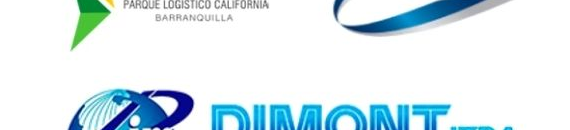 Dimont Ltda