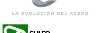 Sulfo Química