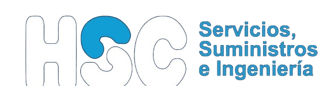 HSC Servicios, Suministros e Ingeniería